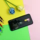 قاب فانتزی برجسته + پاپ سوکت طرح Joker شیائومی Redmi 9 سری D