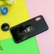 قاب فانتزی برجسته + پاپ سوکت طرح Joker شیائومی Redmi 9A سری D
