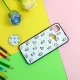 قاب فانتزی برجسته + پاپ سوکت طرح پاندا شیائومی Redmi 9C سری D