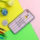 قاب فانتزی برجسته + پاپ سوکت طرح ویکتوریا شیائومی Redmi 9C سری D