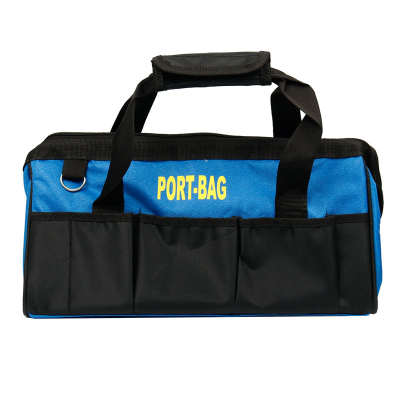 کیف ابزار پورت بگ Port Bag