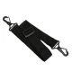 کیف ابزار پورت بگ Port Bag