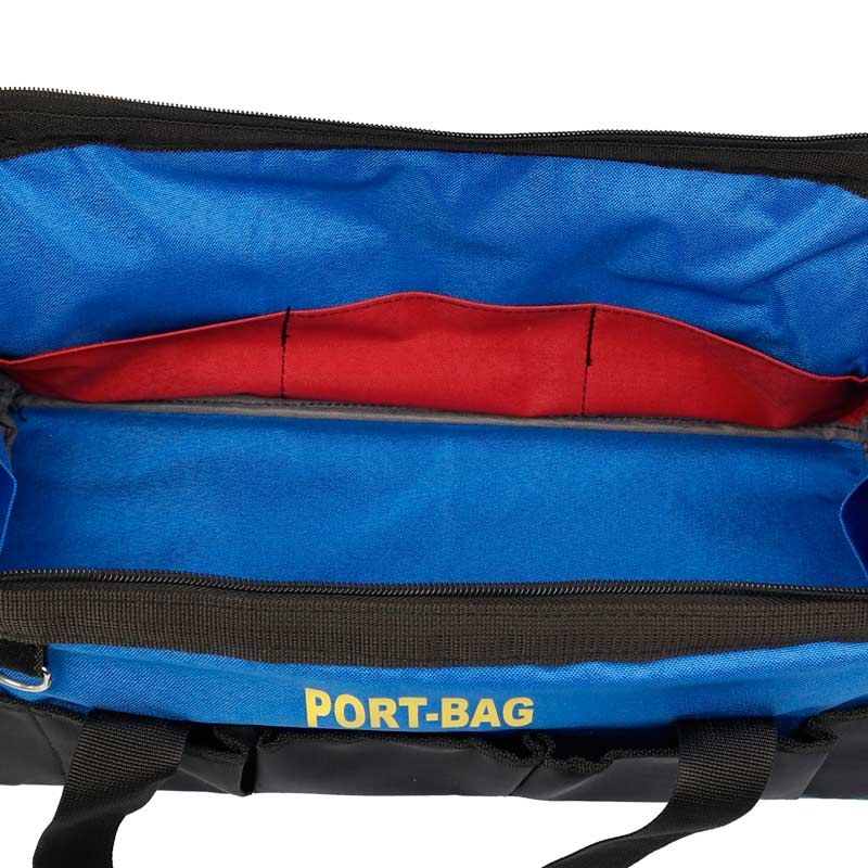 کیف ابزار پورت بگ Port Bag