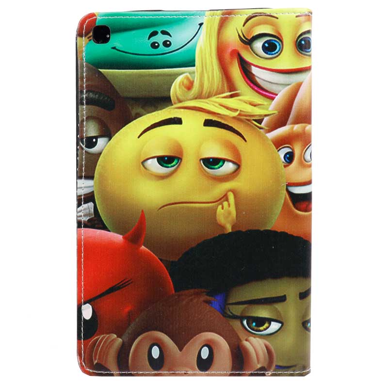کیف تبلت فانتزی Prada Samsung Galaxy Tab A10 دخترونه