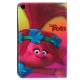 کیف تبلت فانتزی Prada Samsung Galaxy Tab A10 دخترونه