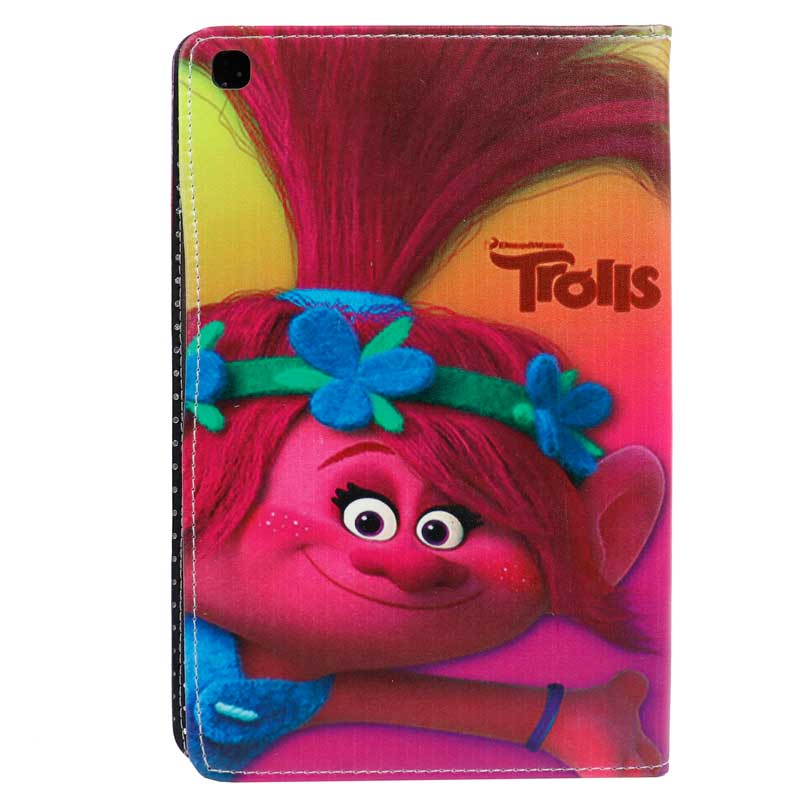 کیف تبلت فانتزی Prada Samsung Galaxy Tab A10 دخترونه
