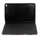 کیف تبلت فانتزی Prada Samsung Galaxy Tab A10 پسرونه