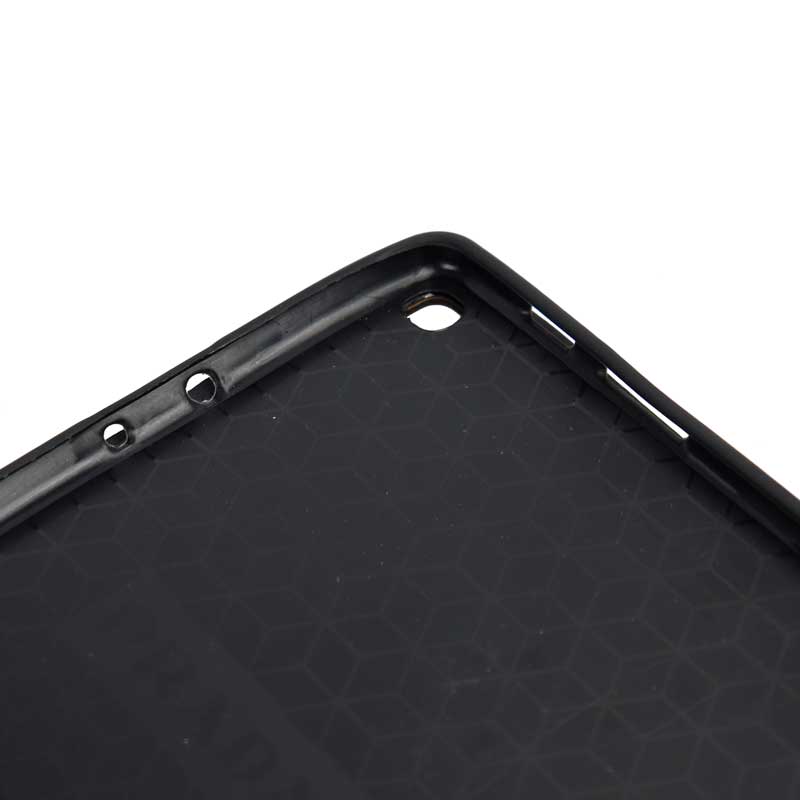 کیف تبلت فانتزی Prada Samsung Galaxy Tab A10 پسرونه