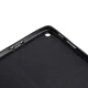 کیف تبلت فانتزی Prada Samsung Galaxy Tab A10 پسرونه