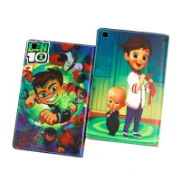کیف تبلت فانتزی Prada Samsung Galaxy Tab A8 پسرونه