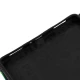 کیف تبلت فانتزی Prada Samsung Galaxy Tab A8 پسرونه