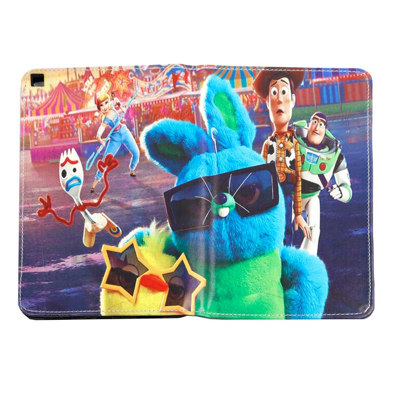 کیف تبلت فانتزی Prada Samsung Galaxy Tab A8 پسرونه