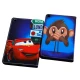 کیف تبلت فانتزی Prada Samsung Galaxy Tab A8 پسرونه
