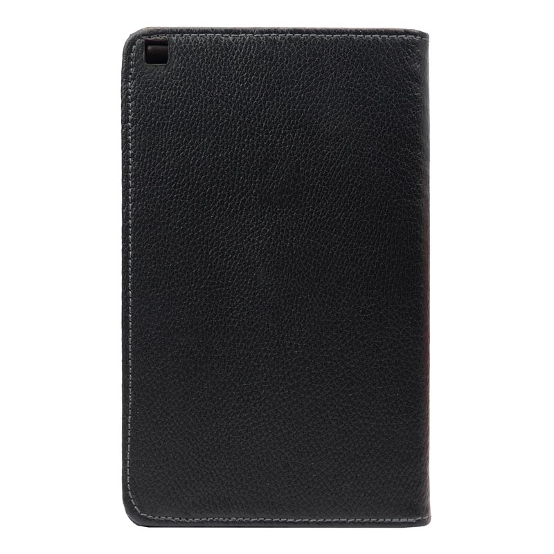 کیف تبلت Prada Samsung SM-T295 Galaxy Tab A 8.0 طرح چرم