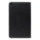 کیف تبلت Prada Samsung SM-T295 Galaxy Tab A 8.0 طرح چرم
