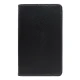 کیف تبلت Prada Samsung SM-T295 Galaxy Tab A 8.0 طرح چرم