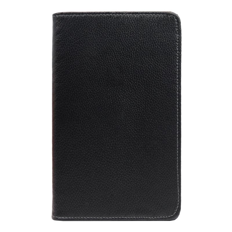 کیف تبلت Prada Samsung SM-T295 Galaxy Tab A 8.0 طرح چرم