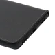 کیف تبلت Prada Samsung SM-T295 Galaxy Tab A 8.0 طرح چرم