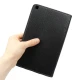 کیف تبلت Prada Samsung SM-T295 Galaxy Tab A 8.0 طرح چرم