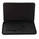کیف تبلت Prada Samsung SM-T295 Galaxy Tab A 8.0 طرح چرم