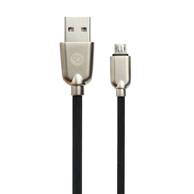 کابل میکرو یو اس بی ProOne C02 Series PCC135 2.1A 1m