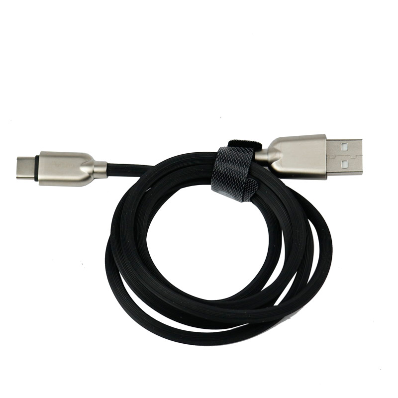 کابل تایپ سی ProOne C02 Series PCC140 2.1A 1m