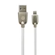 کابل آیفونی ProOne C02 Series PCC145 2.1A 1m