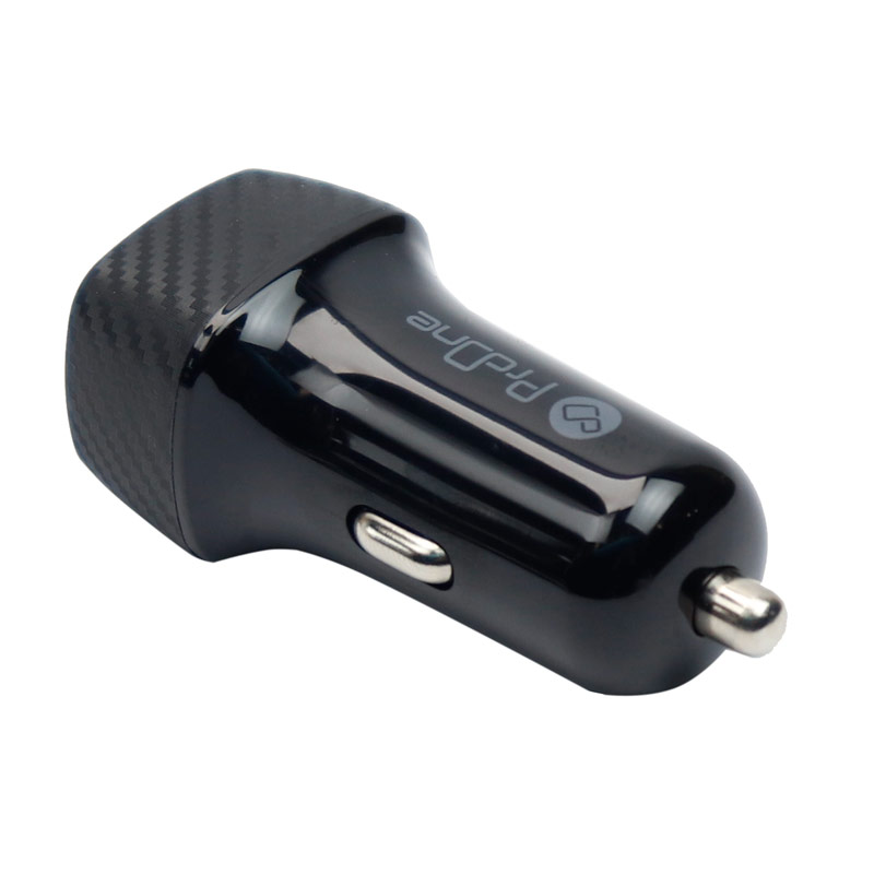 شارژر فندکی ProOne CX11 PCG10 2.4A