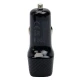 شارژر فندکی فست شارژ ProOne CX12 PCG19 PD QC3 36W