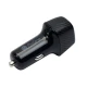 شارژر فندکی فست شارژ ProOne CX12 PCG19 PD QC3 36W