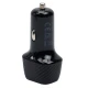 شارژر فندکی فست شارژ ProOne CX12 PCG19 PD QC3 36W