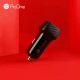 شارژر فندکی فست شارژ ProOne CX12 PCG19 PD QC3 36W