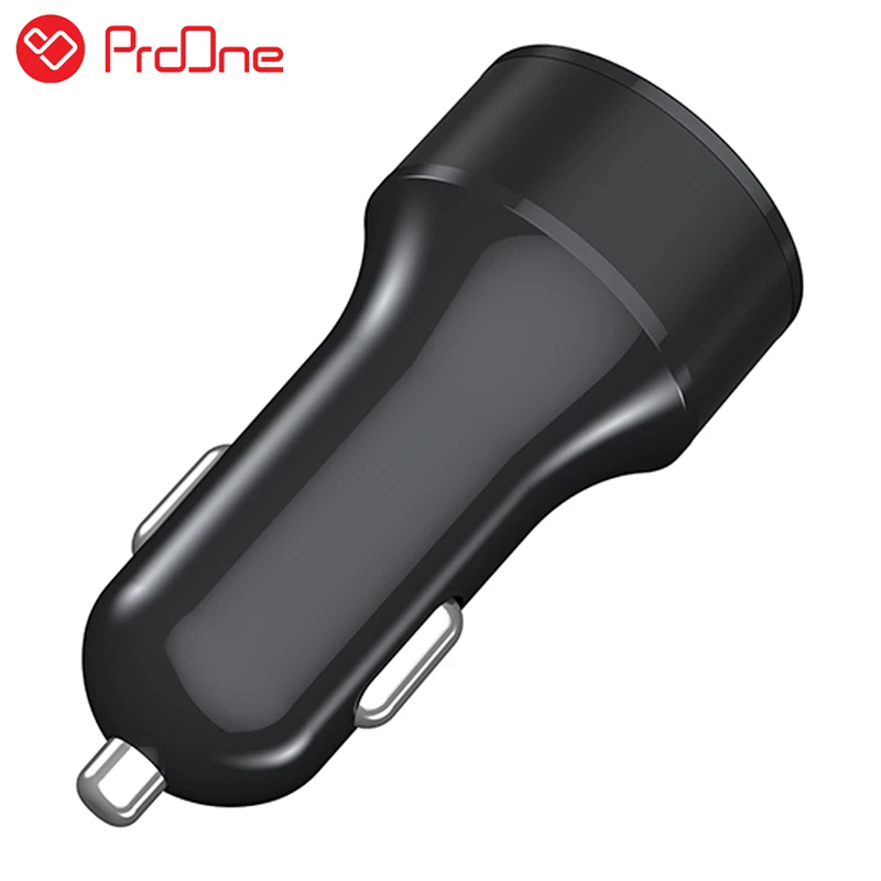 شارژر فندکی ProOne PCG13 2.4A