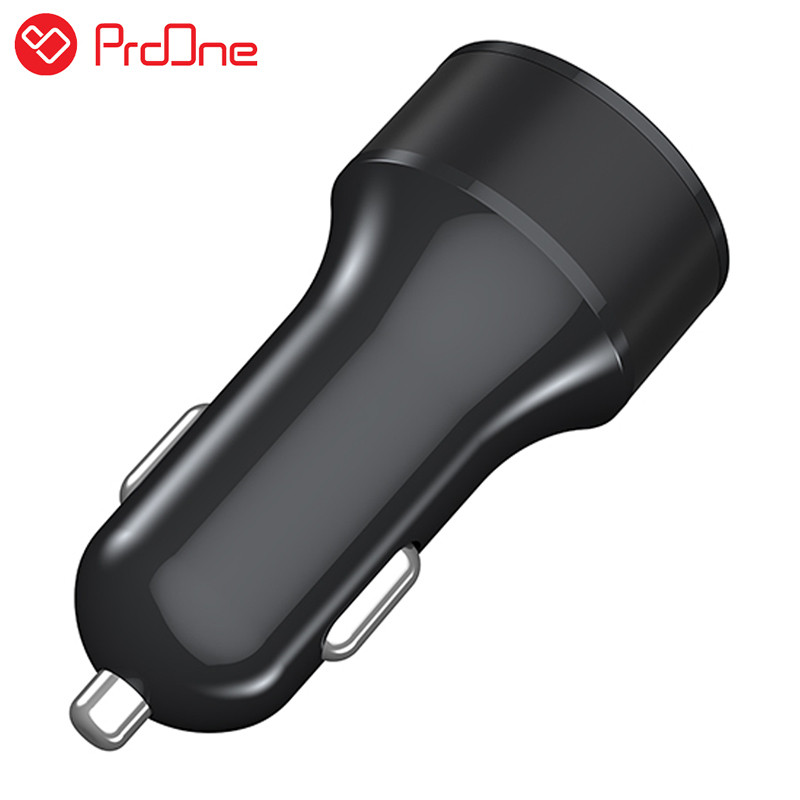 شارژر فندکی ProOne PCG13 2.4A