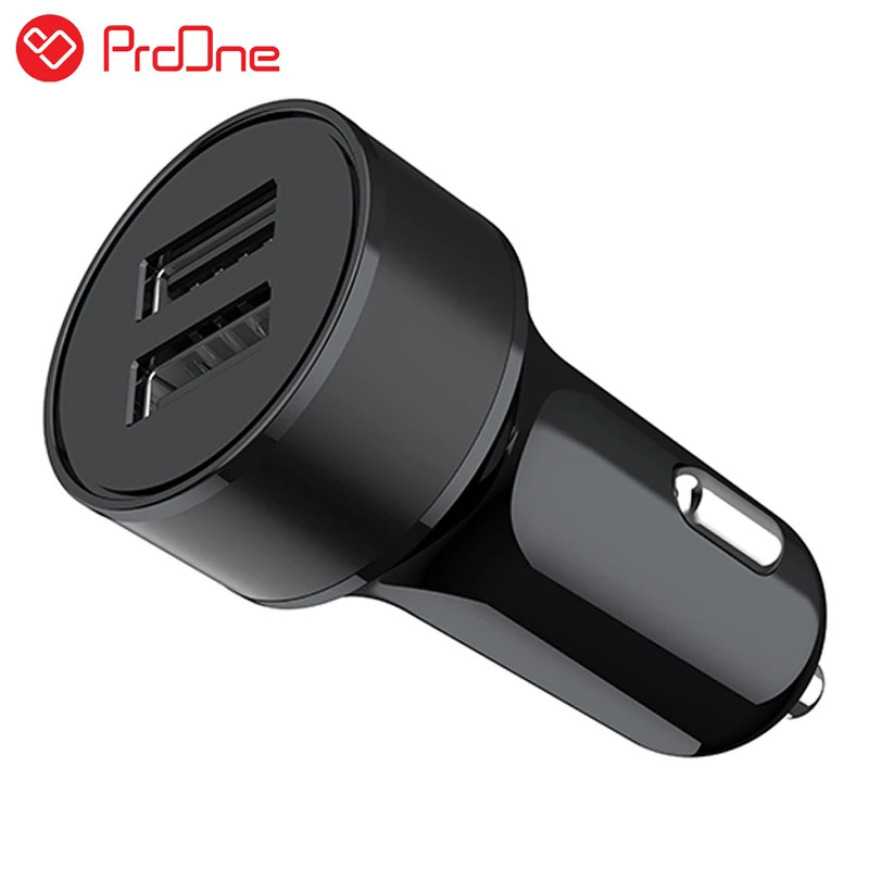 شارژر فندکی ProOne PCG13 2.4A