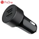 شارژر فندکی ProOne PCG13 2.4A