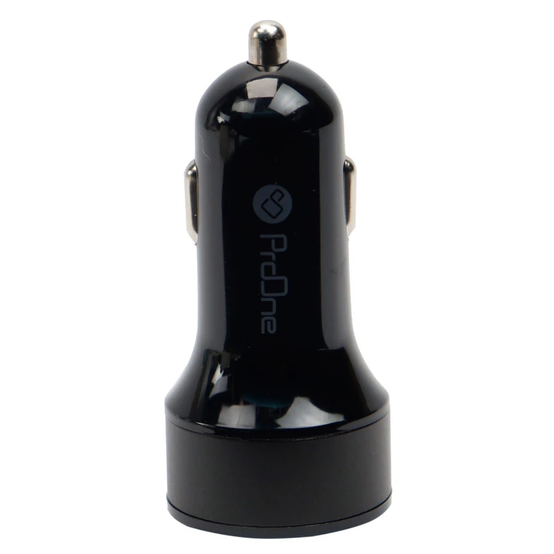 شارژر فندکی ProOne PCG13 2.4A