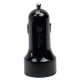 شارژر فندکی ProOne PCG13 2.4A
