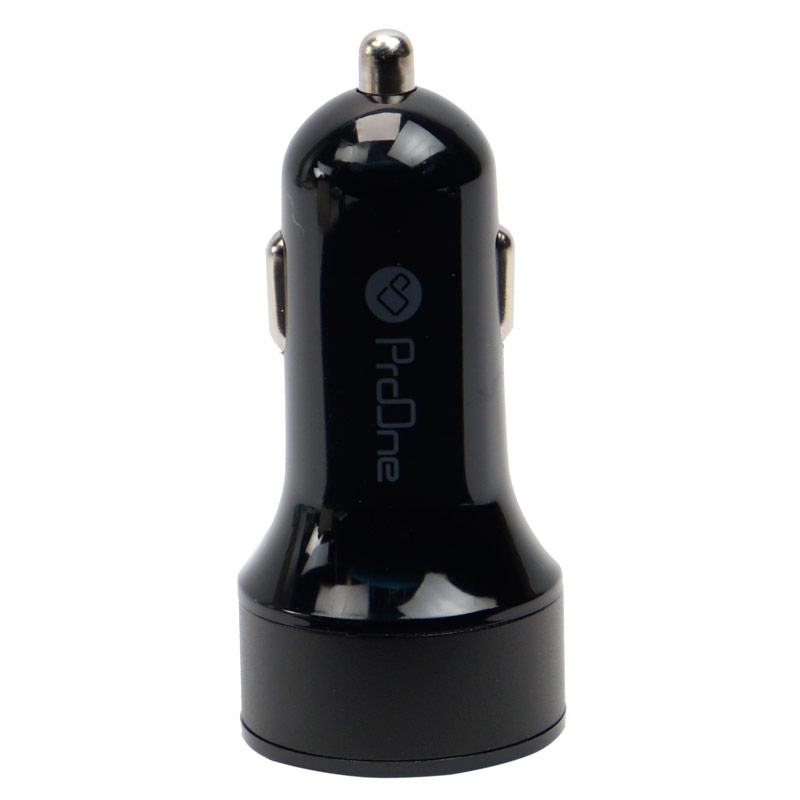 شارژر فندکی ProOne PCG13 2.4A
