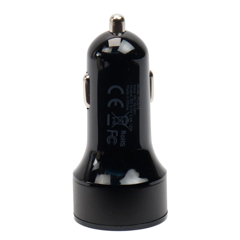 شارژر فندکی ProOne PCG13 2.4A