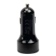 شارژر فندکی ProOne PCG13 2.4A