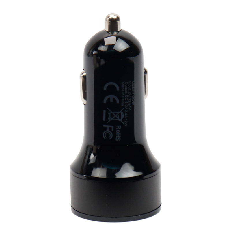 شارژر فندکی ProOne PCG13 2.4A