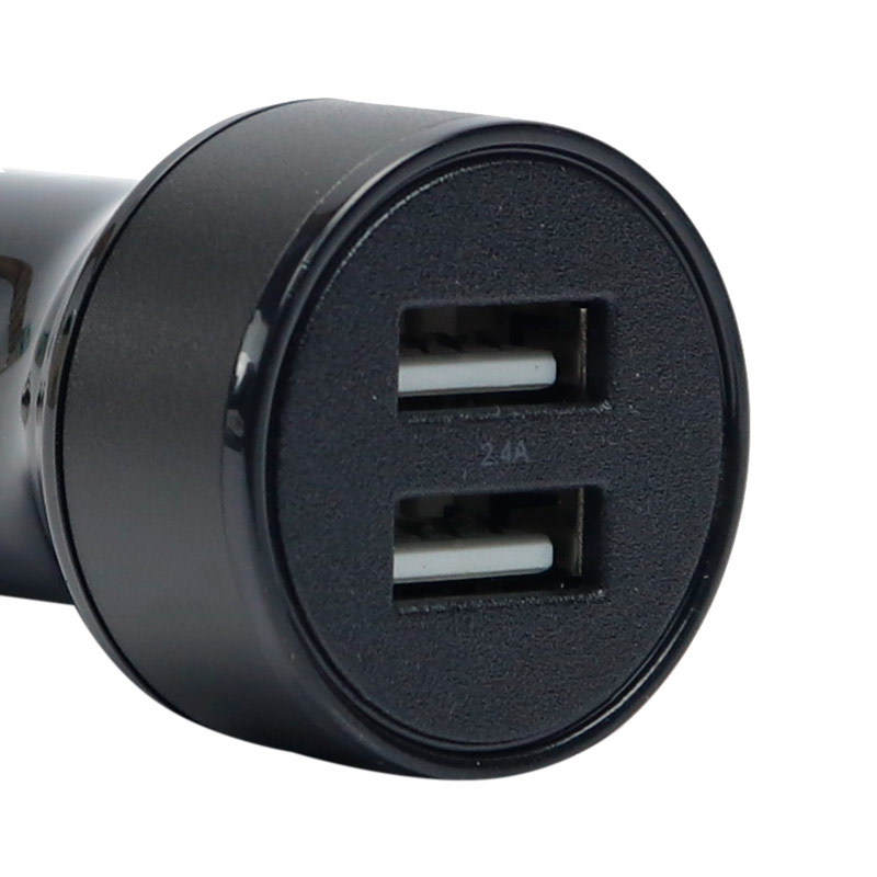 شارژر فندکی ProOne PCG13 2.4A