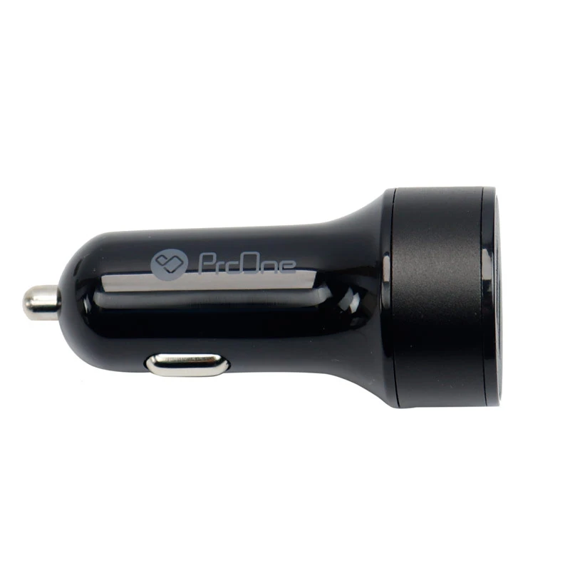 شارژر فندکی ProOne PCG13 2.4A