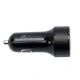شارژر فندکی ProOne PCG13 2.4A