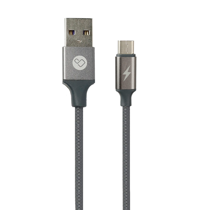 کابل فست شارژ ProOne PD01 Series PCC150 3A Type-C 1m
