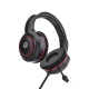 هدست گیمینگ سیم دار ProOne PHG3815