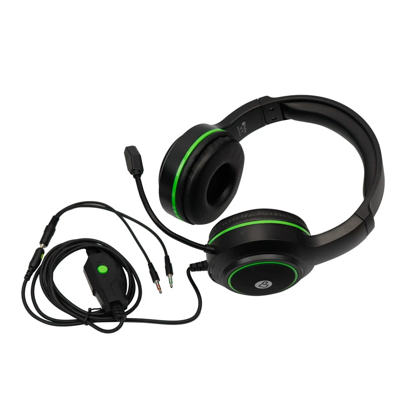 هدست گیمینگ سیم دار ProOne PHG3815