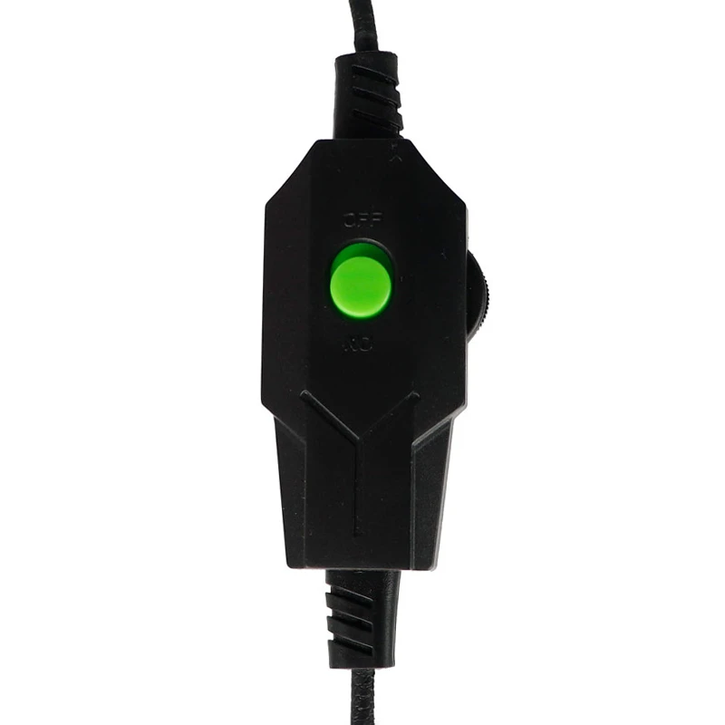 هدست گیمینگ سیم دار ProOne PHG3815