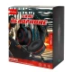 هدست گیمینگ سیم دار ProOne PHG3815